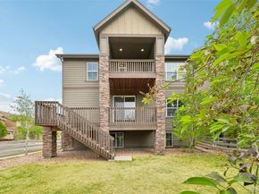 16757 Compass Way, Broomfield CO 80023