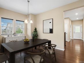 16757 Compass Way, Broomfield CO 80023