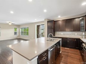 16757 Compass Way, Broomfield CO 80023