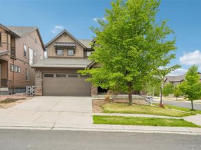 16757 Compass Way, Broomfield CO 80023