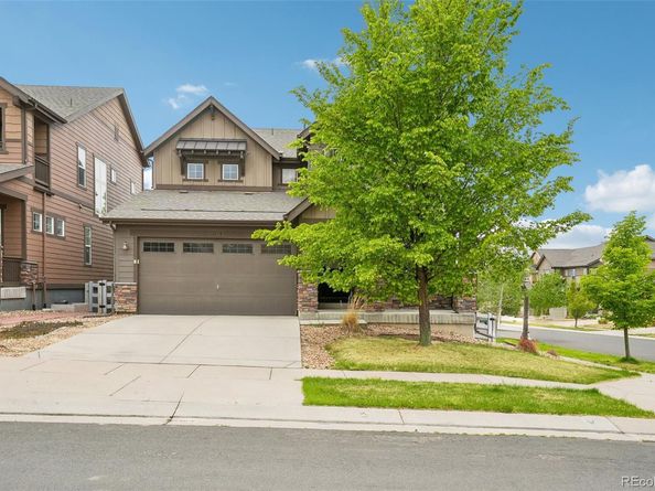 16757 Compass Way, Broomfield CO 80023