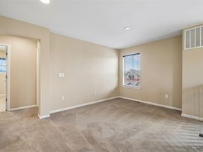 16757 Compass Way, Broomfield CO 80023