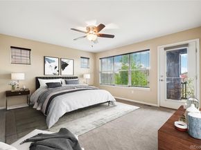 16757 Compass Way, Broomfield CO 80023