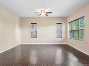 16757 Compass Way, Broomfield CO 80023