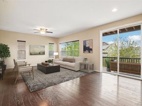 16757 Compass Way, Broomfield CO 80023