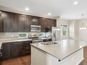 16757 Compass Way, Broomfield CO 80023