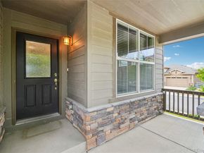16757 Compass Way, Broomfield CO 80023