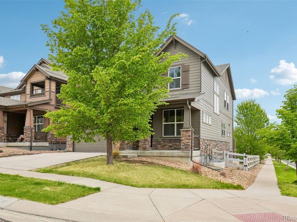 16757 Compass Way, Broomfield CO 80023