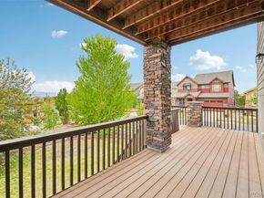 16757 Compass Way, Broomfield CO 80023