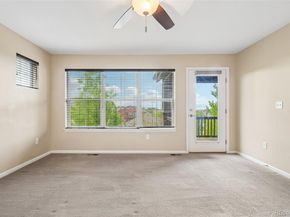 16757 Compass Way, Broomfield CO 80023