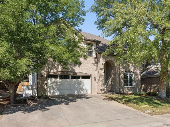 13075 Marion Drive, Thornton CO 80241