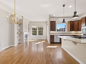 7873 Vallagio Lane, Englewood CO 80112