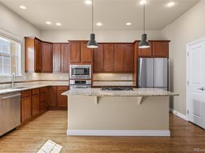 7873 Vallagio Lane, Englewood CO 80112