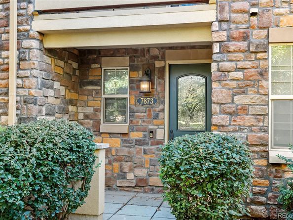 7873 Vallagio Lane, Englewood CO 80112
