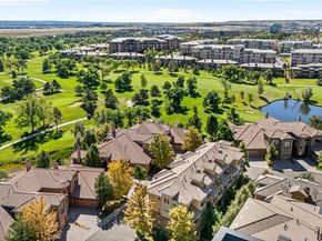 7873 Vallagio Lane, Englewood CO 80112