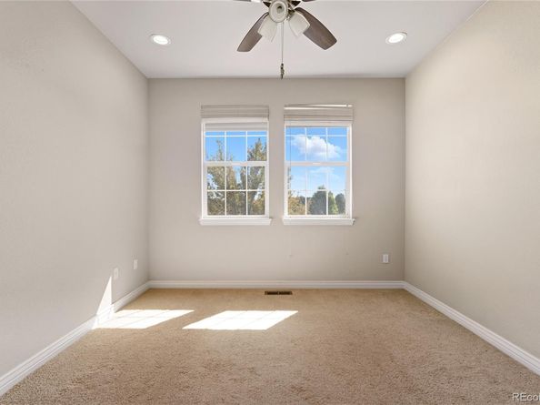 7873 Vallagio Lane, Englewood CO 80112