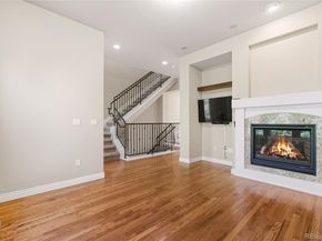 7873 Vallagio Lane, Englewood CO 80112