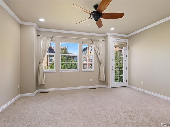 7873 Vallagio Lane, Englewood CO 80112