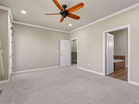 7873 Vallagio Lane, Englewood CO 80112