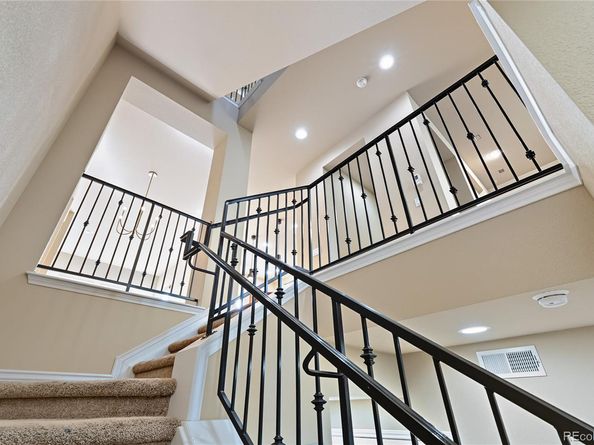 7873 Vallagio Lane, Englewood CO 80112