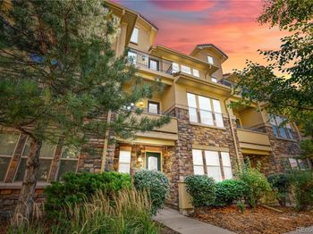 7873 Vallagio Lane