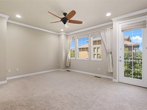 7873 Vallagio Lane, Englewood CO 80112