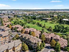 7873 Vallagio Lane, Englewood CO 80112