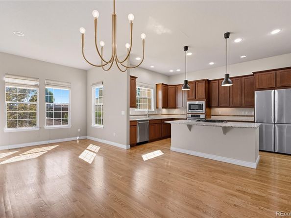 7873 Vallagio Lane, Englewood CO 80112