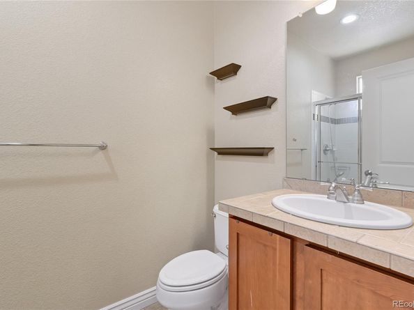 7873 Vallagio Lane, Englewood CO 80112