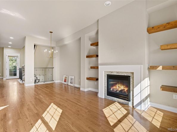 7873 Vallagio Lane, Englewood CO 80112