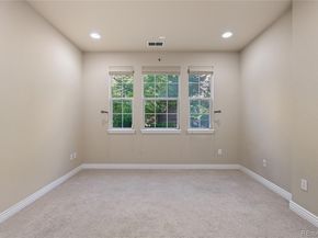 7873 Vallagio Lane, Englewood CO 80112