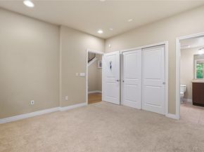 7873 Vallagio Lane, Englewood CO 80112