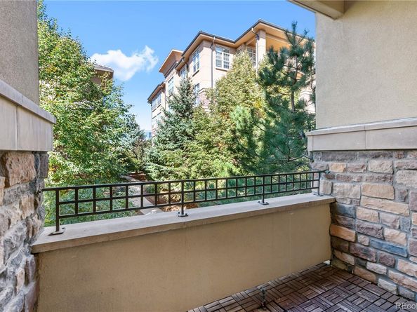 7873 Vallagio Lane, Englewood CO 80112