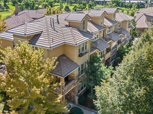 7873 Vallagio Lane, Englewood CO 80112