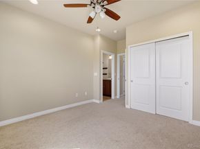 7873 Vallagio Lane, Englewood CO 80112