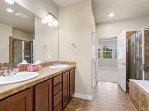 7873 Vallagio Lane, Englewood CO 80112