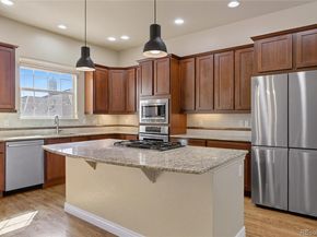 7873 Vallagio Lane, Englewood CO 80112