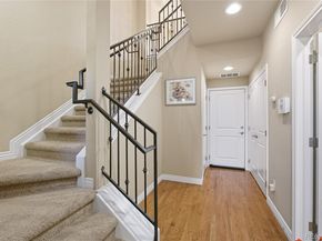 7873 Vallagio Lane, Englewood CO 80112