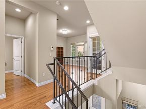 7873 Vallagio Lane, Englewood CO 80112