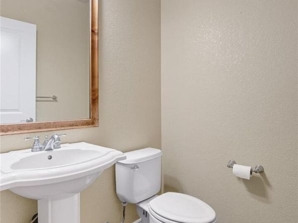7873 Vallagio Lane, Englewood CO 80112