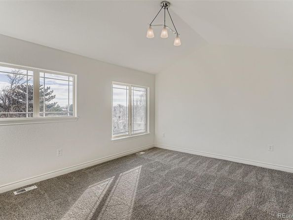 8376 S Garland Way, Littleton CO 80128