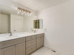 8376 S Garland Way, Littleton CO 80128