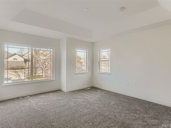 8376 S Garland Way, Littleton CO 80128