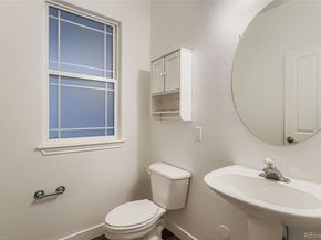 8376 S Garland Way, Littleton CO 80128