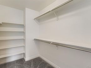 8376 S Garland Way, Littleton CO 80128