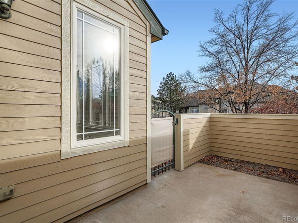 8376 S Garland Way, Littleton CO 80128