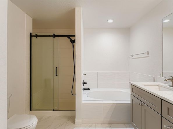 8376 S Garland Way, Littleton CO 80128