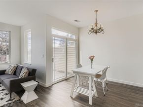 8376 S Garland Way, Littleton CO 80128