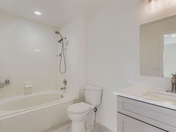 8376 S Garland Way, Littleton CO 80128