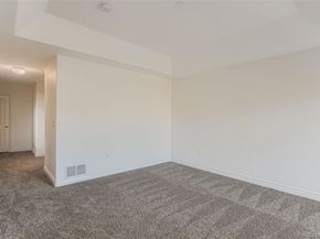 8376 S Garland Way, Littleton CO 80128